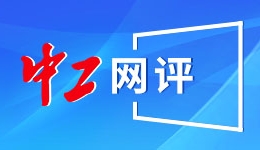 姆巴佩本场数据：梅开二度，4射2正，4次过人，3次关键传球